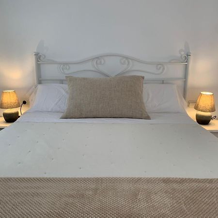 Apartamento Molino San Andres Гранада Екстер'єр фото